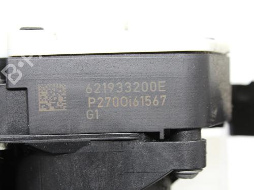 Front left seatbelt MERCEDES-BENZ E-CLASS T-Model (S212) E 350 BlueTEC (212.226) | BP39850583I26 - Image 3