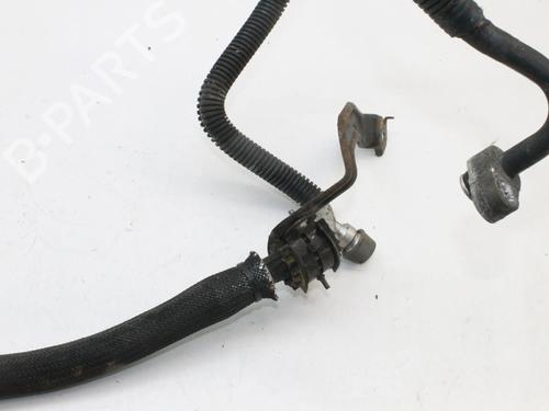 AC pipe LEXUS RX (_U3_) 400h (MHU38_, MHU38R) | BP39844569M126 - Image 3