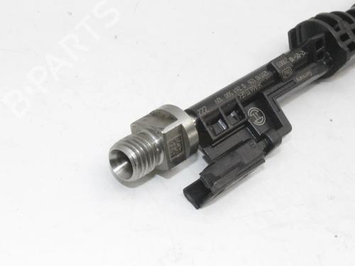 Injector BMW Z4 Roadster (E89) sDrive 20 i | BP39862716M100 - Image 4