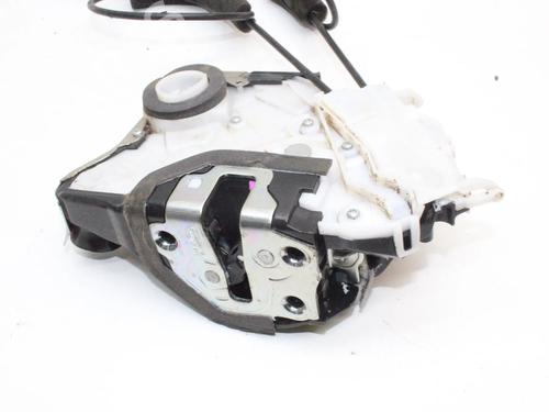 Front left lock SUBARU OUTBACK (BS) 2.0 D AWD (BSD) | BP39784449C98 - Image 2