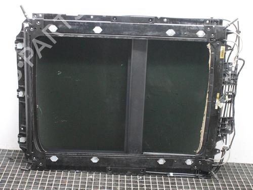 Soltag FORD KUGA II (DM2) 1.5 EcoBoost 4x4 | BP39878337C124 - Image 2