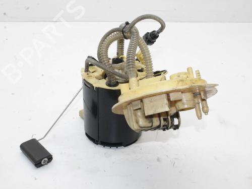 Bränslepump Bränslepump LAND ROVER FREELANDER 2 (L359) 2.2 TD4 4x4 (160 hp) 39796552 39796552