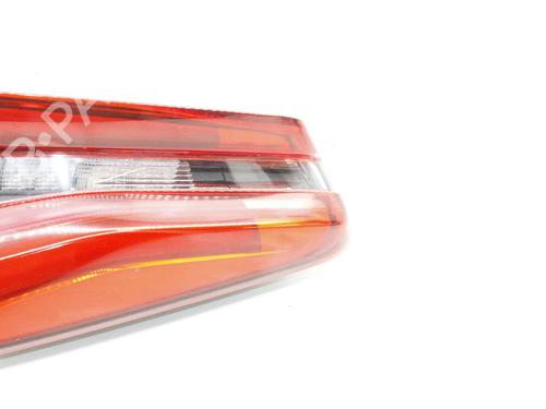 Left tailgate light BMW 6 Gran Turismo (G32) 630 d xDrive | BP39774377C79 - Image 4