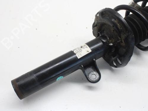 Left front shock absorber MINI MINI COOPER (J01) Cooper SE | BP39872086M16 - Image 3
