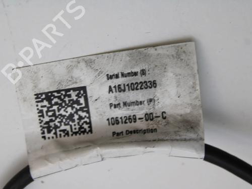 Camera TESLA MODEL X (5YJX) 90D AWD | BP39907417E14 - Image 6