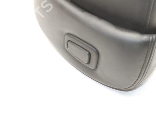 Headrest BMW X5 (E70) 3.0 sd | BP39830934I31 - Image 6