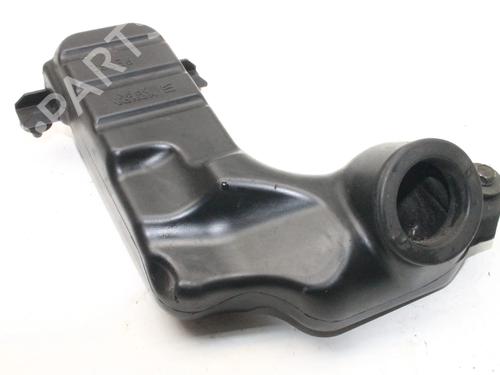 Pipe HONDA CR-V III (RE_) 2.2 i-DTEC 4WD (RE6) | BP39854053M125 - Image 2