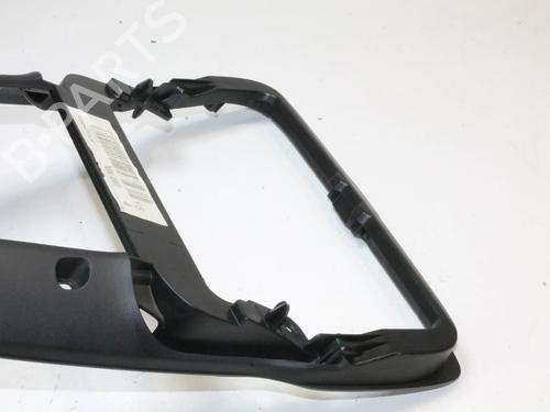 Other VOLVO V40 Hatchback (525) D2 | BP39817516O1 - Image 4