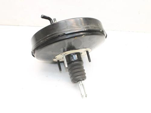 Bremseservo Bremseservo MAZDA 3 (BM, BN) 2.2 D (150 hp) 39852508 39852508