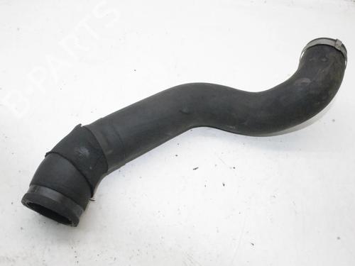 pipe-ford-ranger-tke-2011-39768798 main image