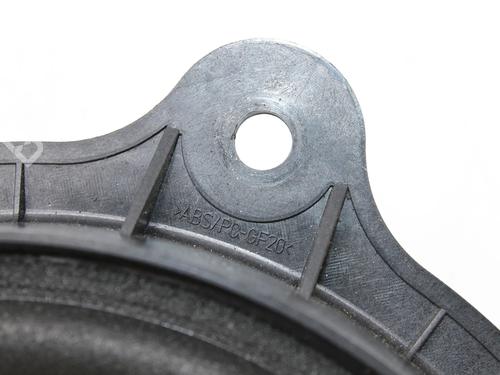 Speaker NISSAN NV200 Van 1.5 dCi 85 (M20, M20N, M20M) | BP39772358E2 - Image 4