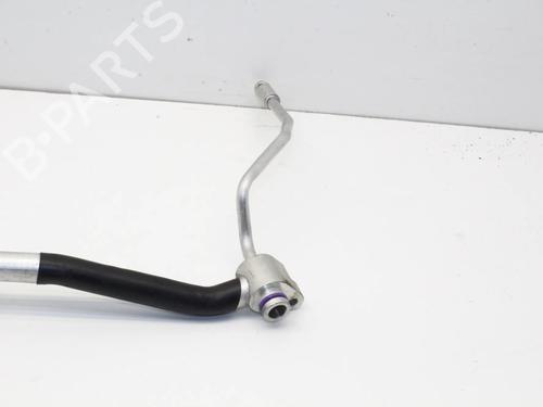 AC pipe AUDI A6 C8 Avant (4A5) 50 TDI Mild Hybrid quattro | BP39793127M126 - Image 4