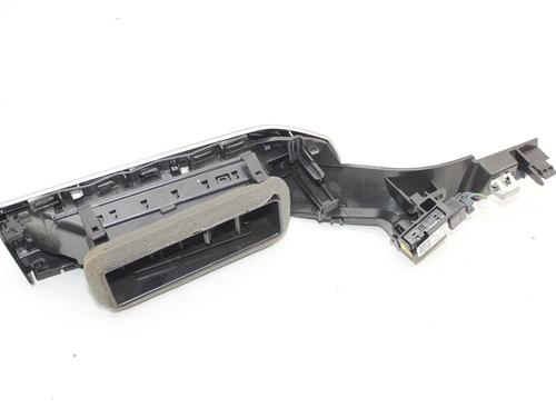 Air vent VW ID.4 (E21) Pure Performance | BP39839696I21 - Image 2