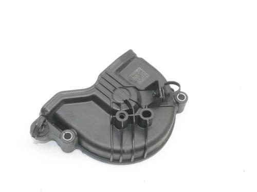 Timing cover SEAT LEON (KL1, KLG) 1.5 eTSI | BP39801659M123 - Image 2