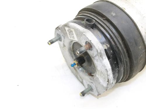 Left front shock absorber TESLA MODEL X (5YJX) 90D AWD | BP39884787M16 - Image 2