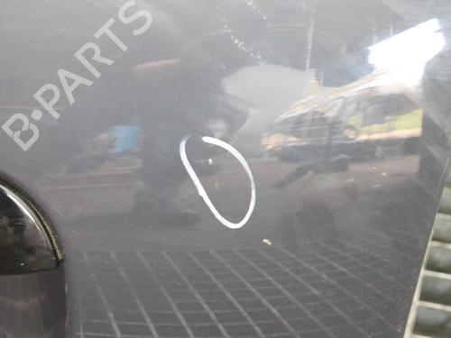 Tailgate MINI MINI (F56) Cooper SD | BP39846274C6 - Image 3
