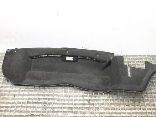 other-porsche-boxster-986-1996-1997-1998-1999-2000-2001-2002-2003-2004-39820157 main image