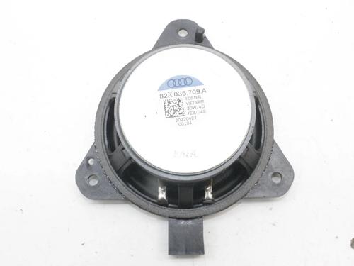 Speaker AUDI A1 Sportback (GBA) 35 TFSI | BP39787616E2 - Image 4
