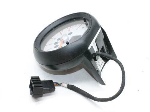 Used Instrument cluster Instrument cluster MINI MINI COUNTRYMAN (R60) Cooper SD ALL4 (143 hp) 39869333 39869333