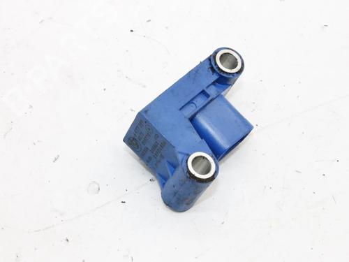 Used Electronic sensor Electronic sensor BMW Z4 Roadster (E85) 2.5 i (177 hp) 39790129 39790129