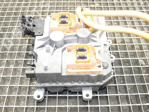 Inverter/Converter BMW i3 (I01) Electric | BP39789035M119 - Image 5