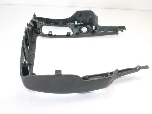 Middle console NISSAN 370Z Coupe (Z34) 3.7 | BP39879602I22 - Image 8