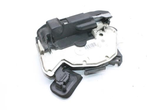 Used Rear left lock Rear left lock VW GOLF VII (5G1, BQ1, BE1, BE2) 2.0 GTD (184 hp) 39793422 39793422