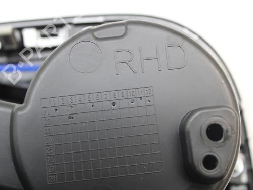 Cup/Object holder HYUNDAI IONIQ 5 (NE) EV | BP39793196I37 - Image 4