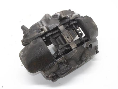 Left front brake caliper MERCEDES-BENZ E-CLASS (W211) E 280 CDI (211.020) | BP40486625M105 - Image 2