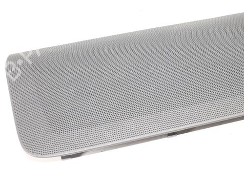 Other AUDI A5 (8T3) S5 quattro | BP39854912O1 - Image 2