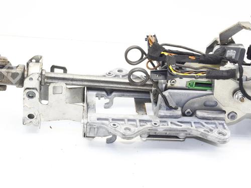 Other AUDI TT (8J3) 2.0 TFSI | BP39785372O1 - Image 6