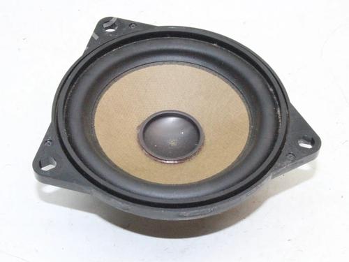 Used Speaker Speaker BMW X3 (F25) xDrive 20 d (184 hp) 39818827 39818827