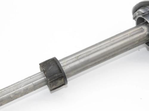 Steering column universal joint VW ID.7 (ED2) PRO | BP39801210M114 - Image 3