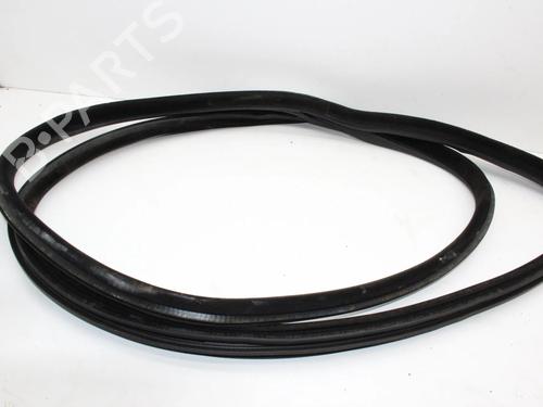 rubber-door-seal-bmw-4-coupe-f32-f82-2013-2014-2015-2016-2017-2018-2019-2020-39773147 main image
