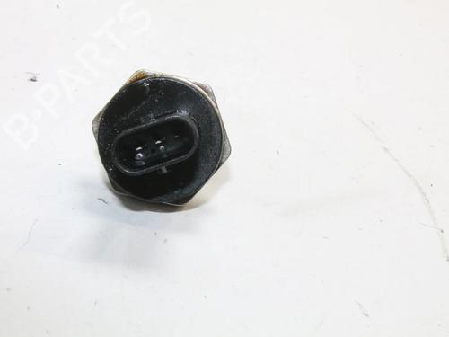 Electronic sensor MINI MINI (F55) Cooper S | BP39788712M84 - Image 3