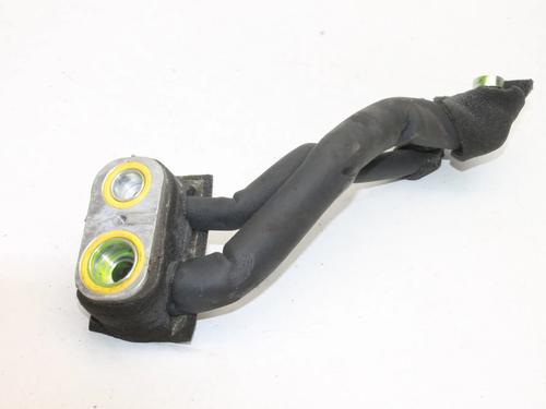 ac-pipe-jaguar-xf-i-x250-2008-2009-2010-2011-2012-2013-2014-2015-39792053 main image