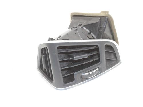 Air vent FORD KUGA II (DM2) 2.0 TDCi | BP39839110I21 - Image 2