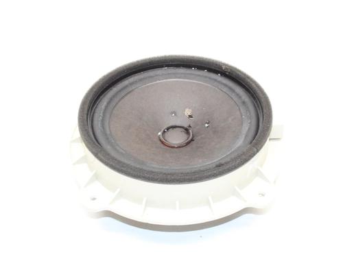 Used Speaker Speaker HYUNDAI ix35 (LM, EL, ELH) 2.0 CRDi 4WD (136 hp) 39867100 39867100
