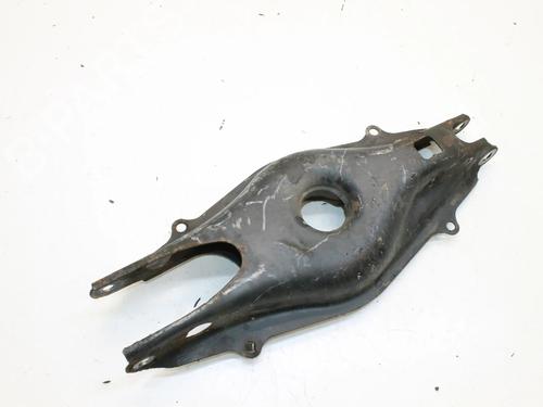 right-rear-suspension-arm-mercedes-benz-c-class-w204-2007-2008-2009-2010-2011-2012-2013-2014-2015-39771811 main image