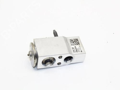 Electronic sensor AUDI A6 C8 Avant (4A5) 50 TDI Mild Hybrid quattro | BP39870816M84 - Image 2