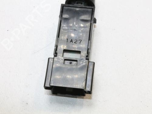 Switch MITSUBISHI ASX (GA_W_) 1.8 DI-D 4WD (GA6W) | BP39804610I30 - Image 4