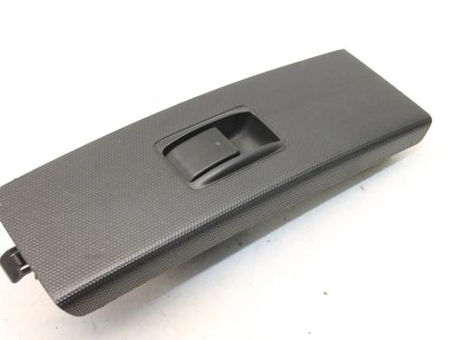 Used Switch Switch TOYOTA COROLLA Verso (ZER_, ZZE12_, R1_) 2.2 D-4D (AUR10_, AUR10R) (177 hp) 39829050 39829050