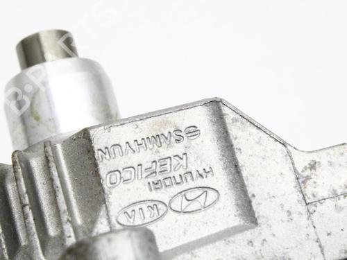 Electronic sensor HYUNDAI BAYON (BC3) 1.0 T-GDI 48V-Hybrid | BP39873789M84 - Image 4