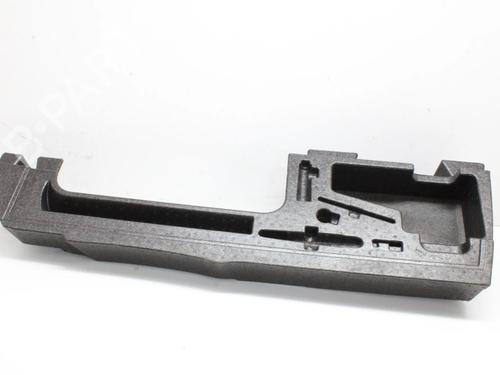 other-vw-passat-b8-3g2-cb2-2014-39771551 main image