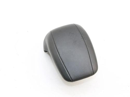 Used Armrest / Center console Armrest / Center console HYUNDAI IONIQ (AE) Electric (136 hp) 39807864 39807864