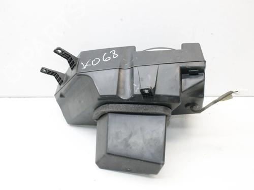 Electronic module JEEP CHEROKEE (KL) 2.0 CRD 4x4 | BP39796103M83 - Image 2