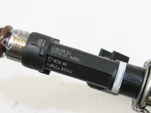 Injection rail FORD KUGA III (DFK) 2.5 FHEV | BP39776896M98 - Image 5