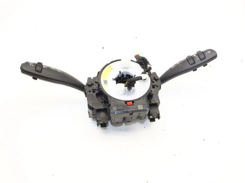 Rattstammestilk Rattstammestilk FIAT 500e (332_) Elektro (FA1) (95 hp) 39791636 39791636