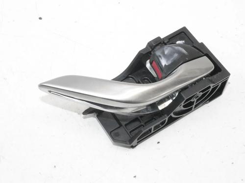 Used Front right interior door handle Front right interior door handle MAZDA CX-5 (KE, GH) 2.2 D (KE2FW) (150 hp) 39871729 39871729