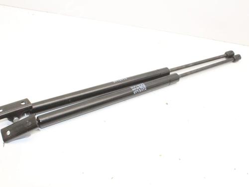 Used Tailgate lift support Tailgate lift support JEEP CHEROKEE (XJ) 4.0 i 4x4 (178 hp) 39793795 39793795